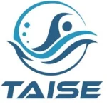 taise swimming